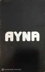Ayna 2 KASET