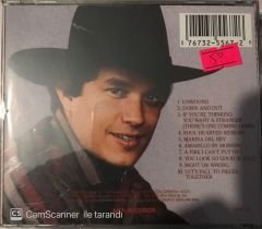 George Strait  - Greatest Hits CD