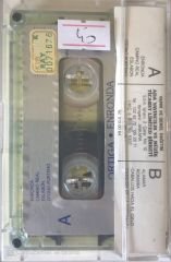 Ortiga Enronda KASET