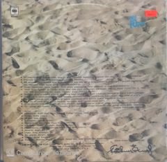 Füsun Önal - Alo Ben Füsun LP