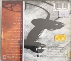 Chris Isaak - Speak Of The Devil CD