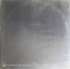 Bring Me The Horizon - That's The Spirit - LP