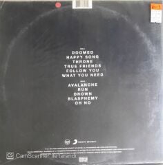Bring Me The Horizon - That's The Spirit - LP