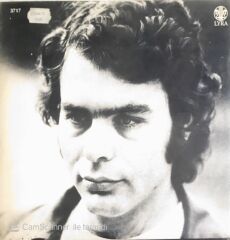 Ioannis Poulopoulos - LP