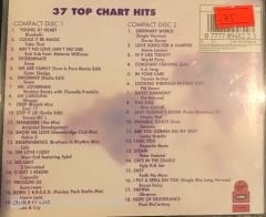 NOW 24  2xCD