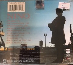 Nino CD