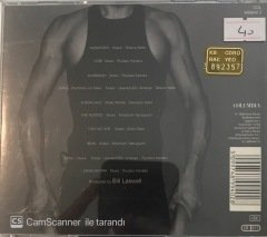 Kodo Ibuki CD