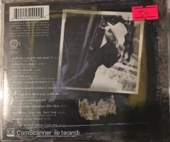 Toby Keith - How Do You Like Me Now? CD
