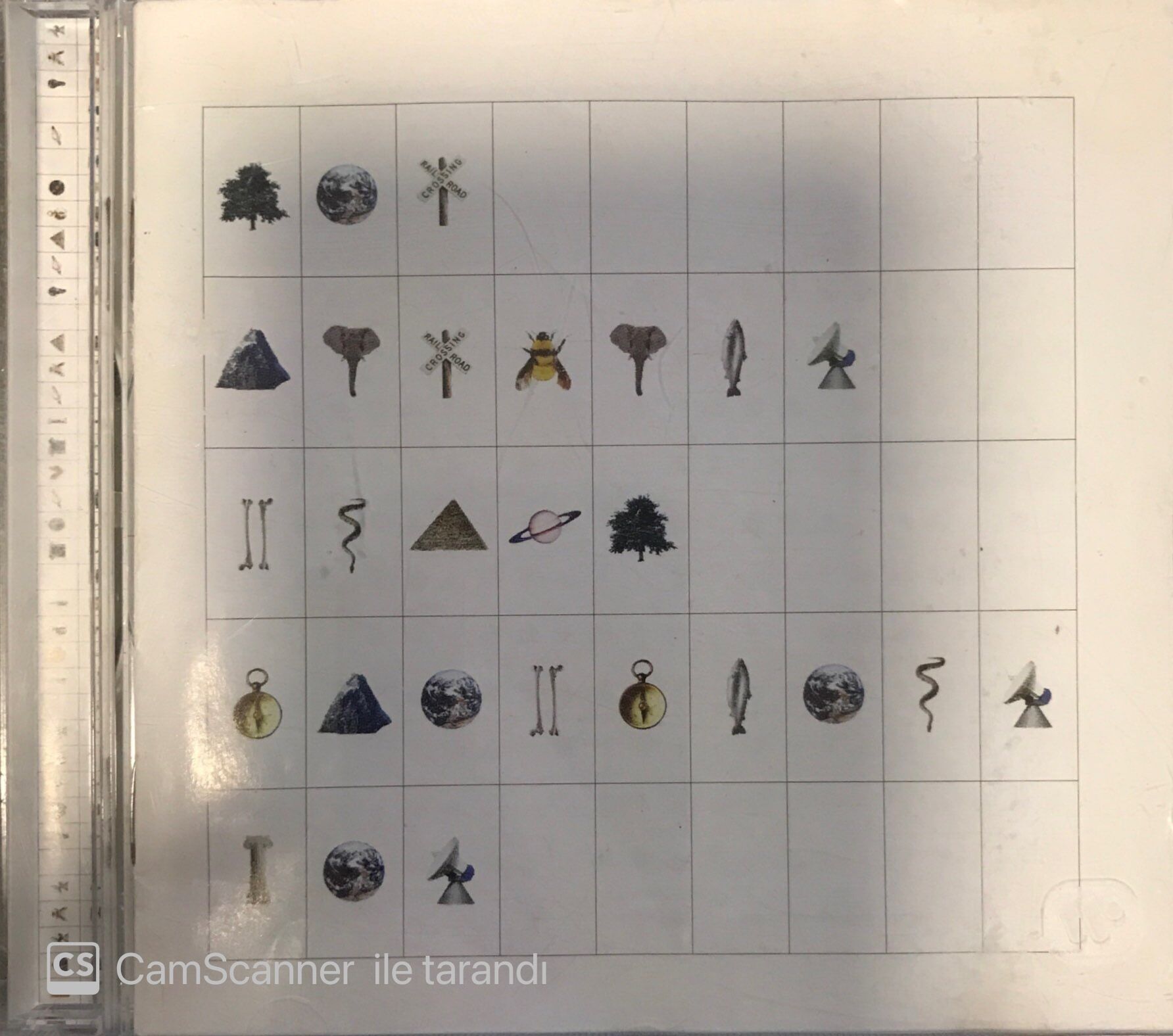 Pat Metheny Group - Imaginary Day CD