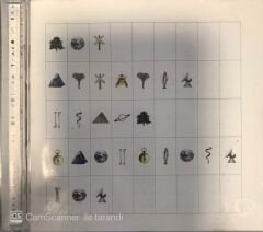 Pat Metheny Group - Imaginary Day CD