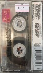 Swing Out Sister Shapes And Patterns KASET