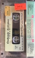 Özdemir Erdoğan - Yorumcu KASET