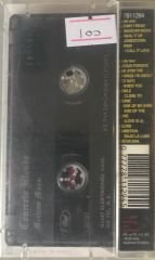 Concrete Blonde Mexican Moon KASET