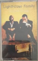 Lighthouse Family Ocean Drive KASET