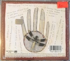 Yes - Highlits The Very Best Of CD