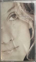 Celine Dion All The Way A Decade Of Song KASET