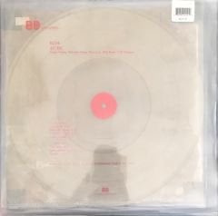 AC/DC Live At Agora Ballroom 1977 LP