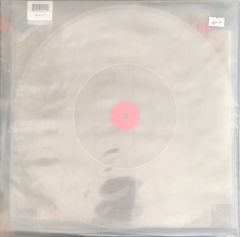 AC/DC Live At Agora Ballroom 1977 LP