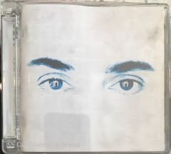 Jean Michel Jarre - Aero CD