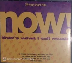 NOW 19 2xCD