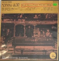 Morning Glory Two Suns Worth LP