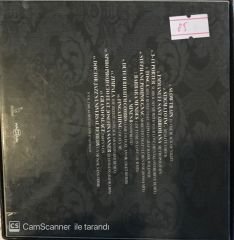 Hotel Costes - By Stephane Pompougnac CD