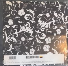 Maybeshewill - Her Name Is Calla 12' Maxi Single