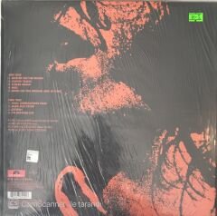 Taste - Taste LP