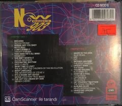 NOW DANCE 903  2xCD