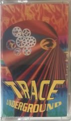 Trace Underground KASET
