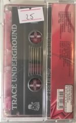 Trace Underground KASET