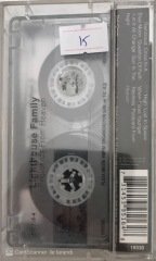 Lighthouse Family Postcards From Heaven KASET