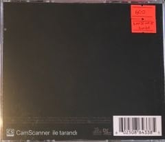 Kanye West - Donda CD