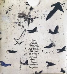 Sigur Ros CD