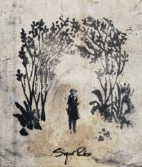 Sigur Ros CD