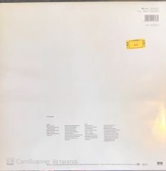 Pet Shop Boys - Heart  12' Maxi Single