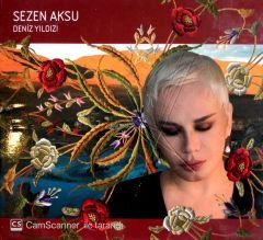 Sezen Aksu / Deniz Yıldızı CD
