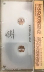 Hoş Seda 3 KASET