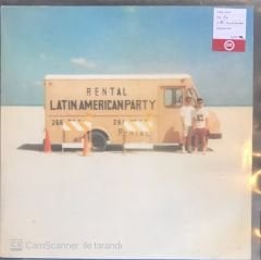 Pet Shop Boys - Domino Dancing 12' Maxi Single