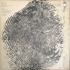 Chicago Manipulation LP
