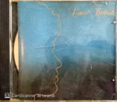 Lucio Battisti / Emozioni CD