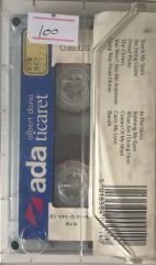 Peter Green Legend KASET