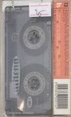 Athena KASET