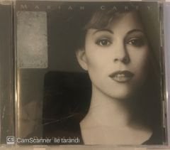 Mariah Carey Daydream CD