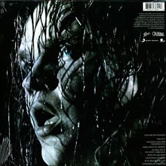 Meat Loaf – Dead Ringer LP