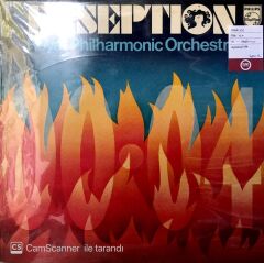 Royal Philharmonic Orchestra Ekseption 04.00 LP