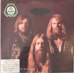 Kadavar - Abra Kadavar LP