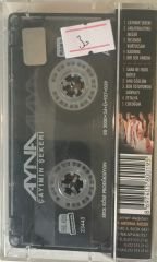 Ayna Çayımın Şekeri KASET