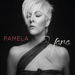 Pamela - Yara LP