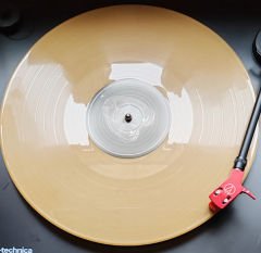 Fryars* – God Melodies LP